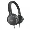 Philips SHL 9600 Negru