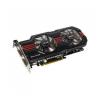 Placa video Asus Nvidia GeForce GTX560Ti 1024 MB ENGTX560TIDCIITP1G