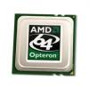 Procesor amd opteron 4170he 2,10 ghz