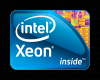 Procesor Intel P XEON X3450 2,66 GHz BX80605X3450