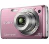 Sony dsc-w 210 roz