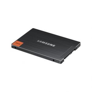 SSD Samsung 830 Series 256 GB 2.5" SATA III MZ-7PC256N/EU Notebook