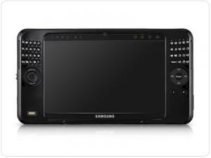 Tablet PC Samsung Q1U-H03 (NP-Q1U-H03UK)