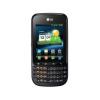 Telefon mobil lg c660 optimus pro