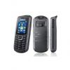 Telefon mobil SAMSUNG E2370 OUTDOOR BLACK SILVER