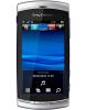 Telefon sony ericsson vivaz gri