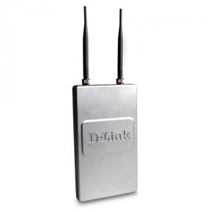 Wireless A. Point Dlink Dwl-2700ap