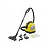 Aspirator pentru praf karcher vc