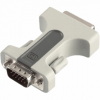 Belkin adaptor dvi-vga