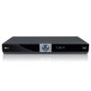 Blu-ray player LG BD 370 Negru