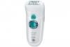 Epilator braun 7281 silk-epil