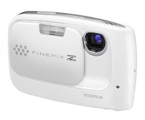 Fujifilm finepix z 30 alb