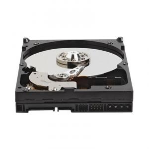 Hdd Wdigital 80/sata2/8m Wd800aajs