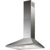 Hota Electrolux EFC60151X Inox