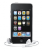 IPod Apple Touch 64 GB Negru