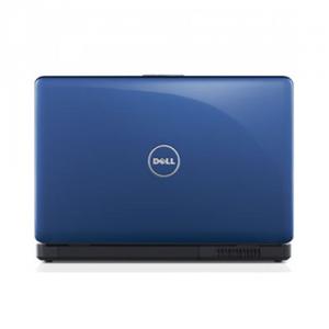 Laptop Dell 15.6 Inspiron 1545 DXRO271717108 Albastru