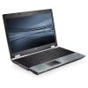 Laptop hp 6545b vb041aa negru-argintiu-a