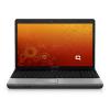 Laptop HP COMPAQ PRESARIO CQ61-403SA VY544EA#ABU Negru