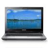 Laptop Samsung 13.3 QX310-S02PL Gri