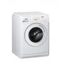 Masina de spalat whirlpool awoe 9549 alb