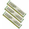 Memorie DIMM OCZ 6GB DDR3 PC10666 OCZ3P1333LV6GK