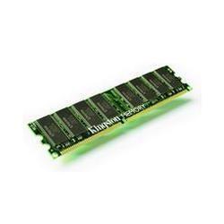 Memorie Kingston 4 GB DDR2 PC-3200 400 MHz