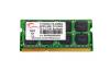 Memorie sodimm g.skill 4gb ddr3