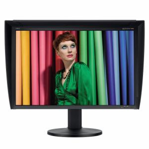 Monitor Nec SV 3090 Negru