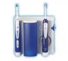 Periuta de dinti electrica braun oral-b professional