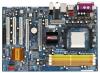 Placa de baza asrock alivexfire-esata2r3.0