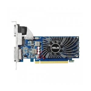 Placa video Asus Nvidia GeForce GT610 1024 MB GT610-1GD3-L
