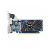 Placa video asus nvidia geforce gt610 1024 mb