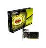 Placa Video Palit nVidia GeForce GT520 2048MB
