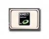 Procesor amd opteron 6180 se