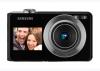 Samsung pl 100 negru + cadou: sd