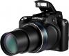 Samsung wb 5500 negru