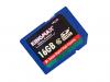 SD Card Kingmax 16 GB SDHC KM-SD6/16G