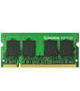 SODIMM 1GB DDR2 PC5300 KINGSTON KVR667D2S5/1G