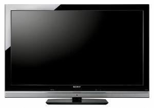 Sony KDL-46 WE5B AEP 117cm