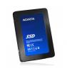 SSD Adata S599 2.5" 40GB