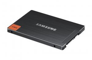 SSD Samsung 830 Series 128 GB 2,5" SATA III MZ-7PC128N/EU Notebook