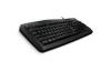 Tastatura microsoft business 200