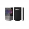 Telefon mobil blackberry porsche