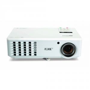 Video Proiector Acer H 5360