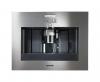 Cafetiera incorporabila gorenje cfa9100e, 1.8 l,