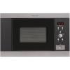 Cuptor cu microunde electrolux ems 17216