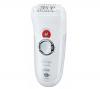 Epilator braun 7781 silk-epil