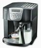 Espressor delonghi esam 4500 negru