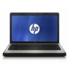 Hp 15.6 lh374ea negru