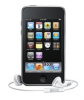 Ipod apple touch 64 gb negru
